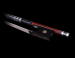 J.Thibouville-Lamy Master Violin Bow - George Leon Lamy Style 