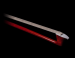 J.Thibouville-Lamy Master Violin Bow - George Leon Lamy Style 