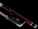 J.Thibouville-Lamy Master Viola Bow - George Leon Lamy Style 