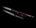 J.Thibouville-Lamy Master Viola Bow - George Leon Lamy Style 