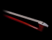 J.Thibouville-Lamy Master Viola Bow - George Leon Lamy Style 