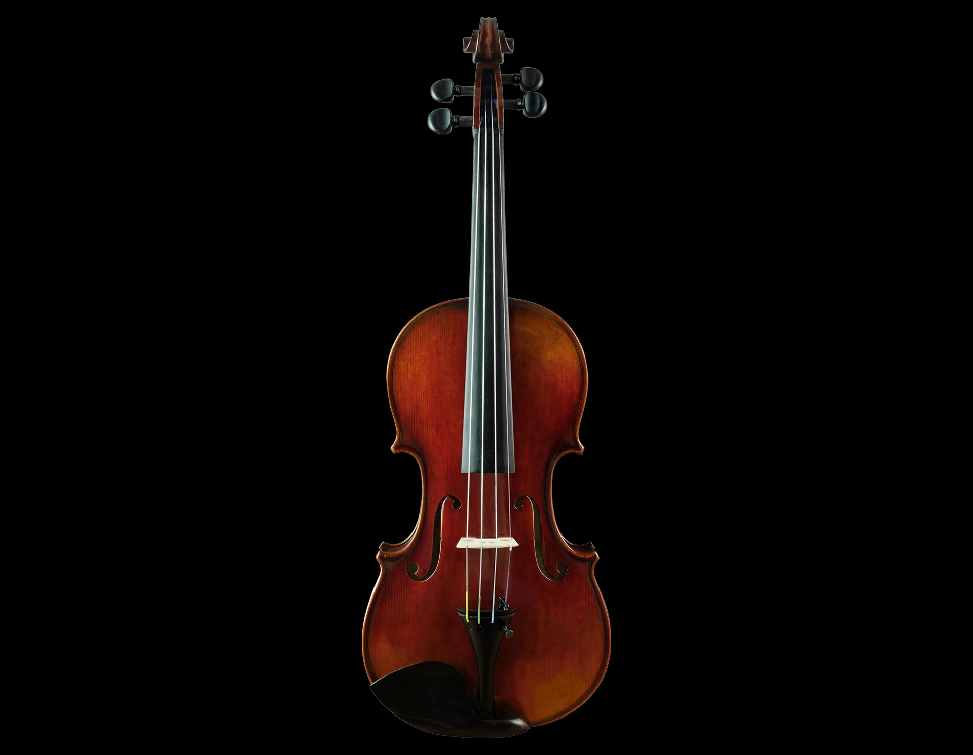 J. Thibouville-Lamy Violin 4/4 - Sarasate Artiste