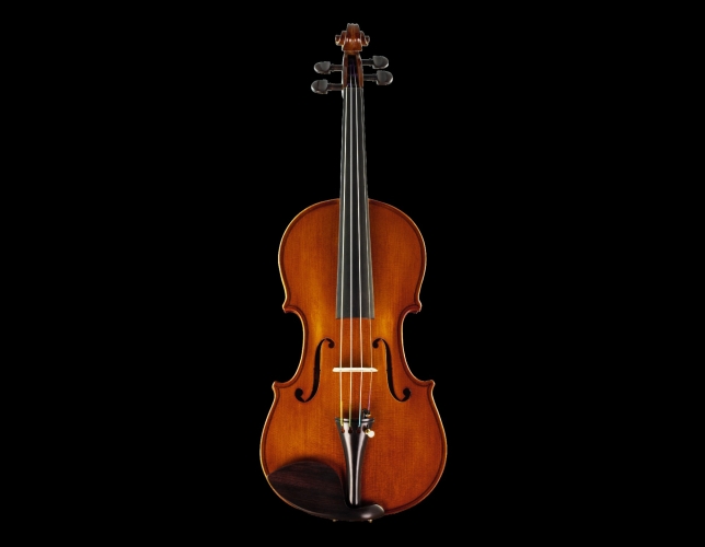 J. Thibouville-Lamy Violin 4/4 - Sarasate Élève
