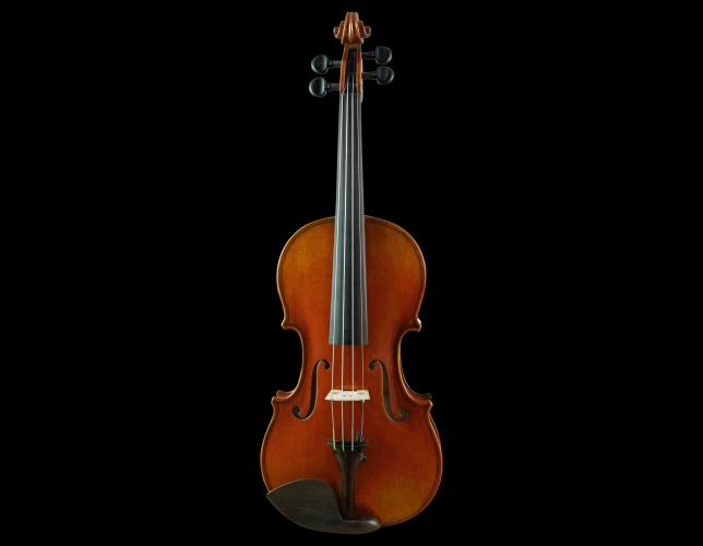 J.T.L Violin 4/4 Violons de Maître - Stradivarius