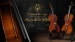 J. Thibouville-Lamy Barnabetti Violin